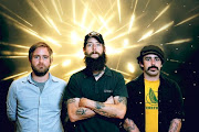 Band Of Horses