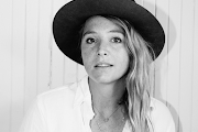 Lissie