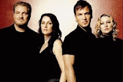 Ace Of Base