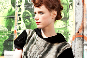 Kiesza