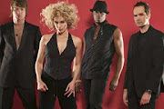 Brand New Heavies