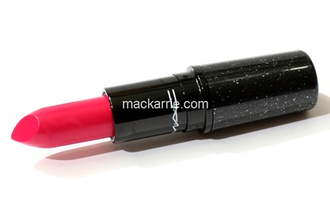 mac no faux pas lipstick mac no faux pas lipstick