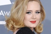 Adele