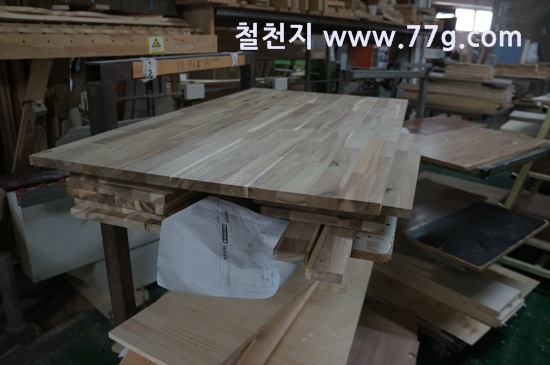 [77gDSC07160-20130205-111901%255B3%255D.jpg]
