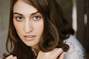 Sara Bareilles