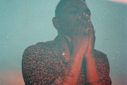 Kendrick Lamar