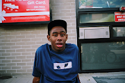 Tyler The Creator
