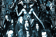 Dimmu Borgir