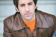 Josh Kelley