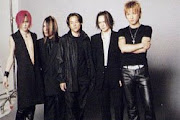 Luna Sea