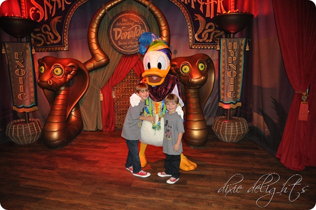Disney December 2012 375