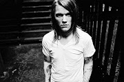 Aaron Gillespie