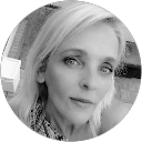 fabienne hochstenbach