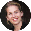 Julie Siegenthaler Julie Siegenthaler