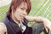 T.M. Revolution