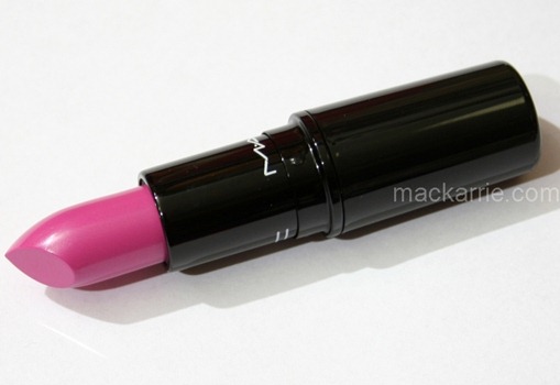 c_OutrageouslyFunLipstickMAC1