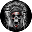 Apache iAms profile picture