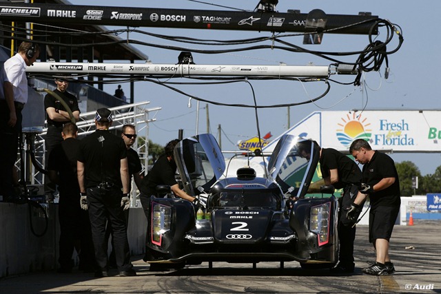 [R18_Test_Sebring3%255B7%255D.jpg]