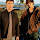 Supernatural