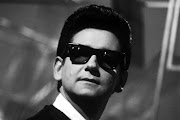 Orbison Roy