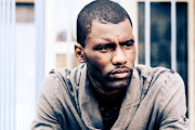 Wretch 32