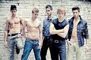 Auryn