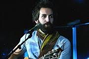 Josh Kelley