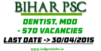 [Bihar-PSC-Vacancy-2015%255B3%255D.png]