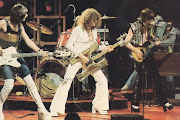 Mott The Hoople