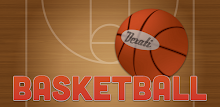 Finger Basketball APK