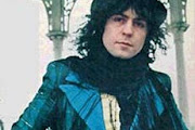 Marc Bolan