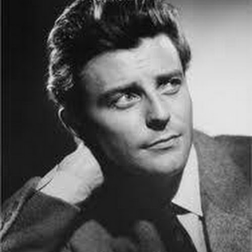Gérard Philipe
