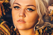 Elle King