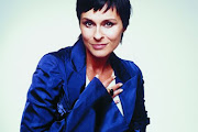Lisa Stansfield