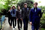 Kaiser Chiefs