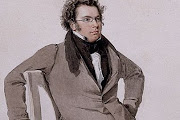 Schubert