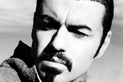George Michael