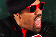 Redman