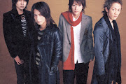 Larc-en-ciel