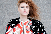 Kiesza