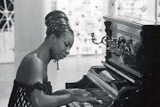 Nina Simone