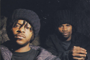 Das Efx