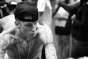 Machine Gun Kelly