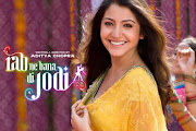 Rab Ne Bana Di Jodi