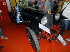 2014.09.27-060 Bugatti Type 30 1926
