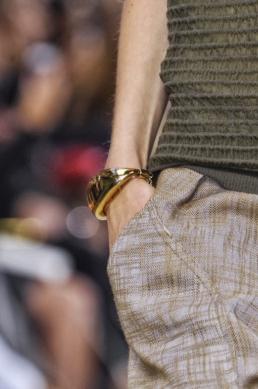[Chloe%252BSpring%252B2014%252BDetails%252Boq0qKSDzOXyx%255B4%255D.jpg]