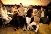Alphabeat