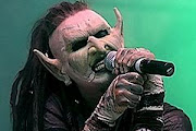 Mortiis