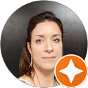 Image Google de Charlotte Vergnon