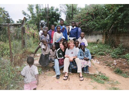 [image%255B4%255D.png]